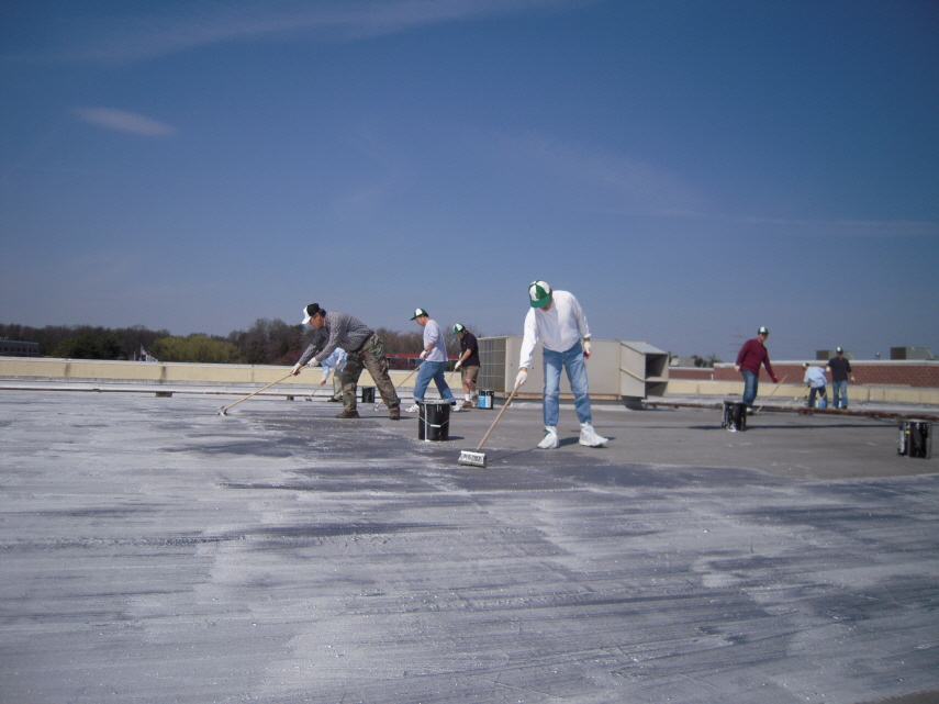 Resized_va roof 018.jpg